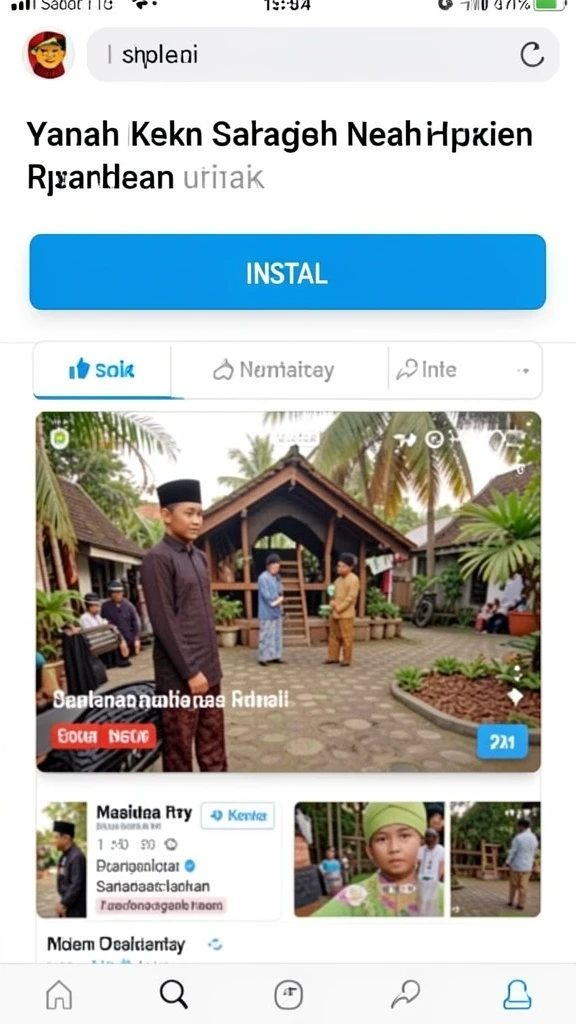 Screenshot 070slot nomor 3