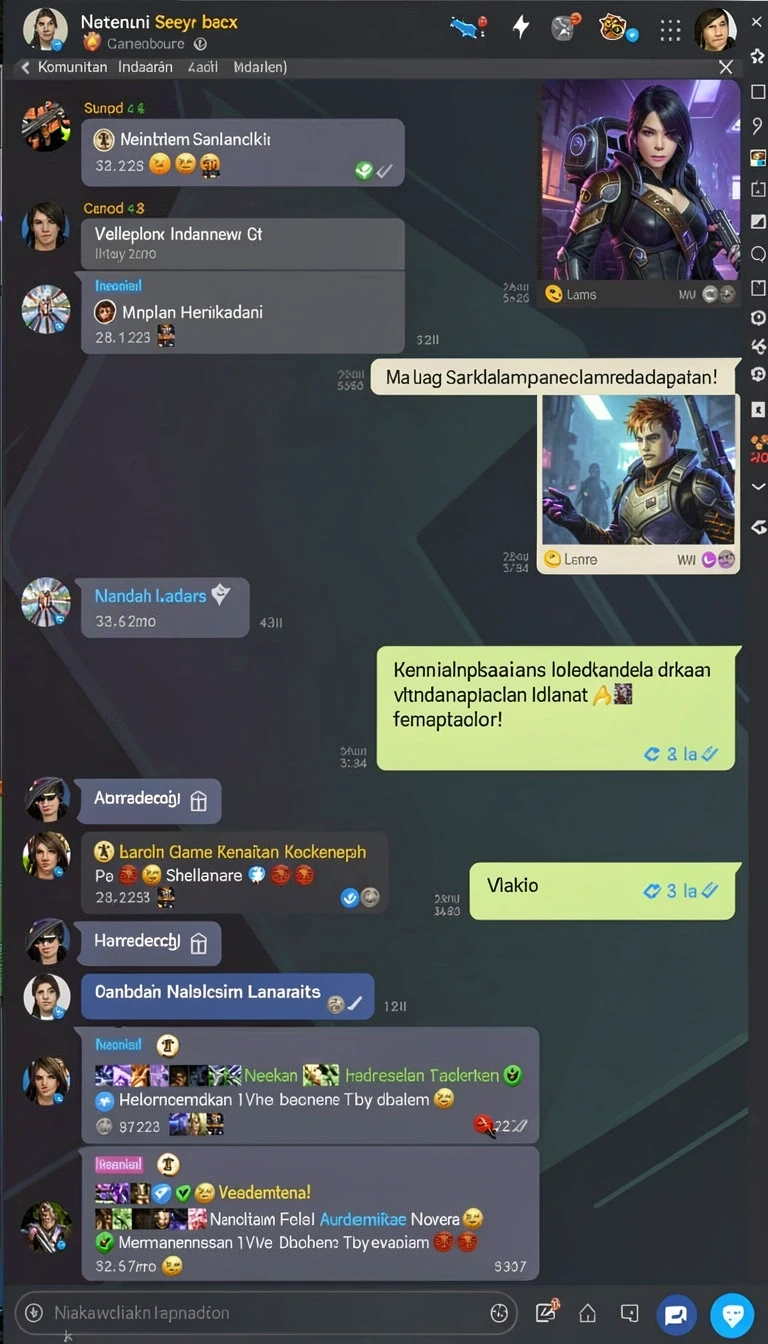 Screenshot 180slot nomor 2
