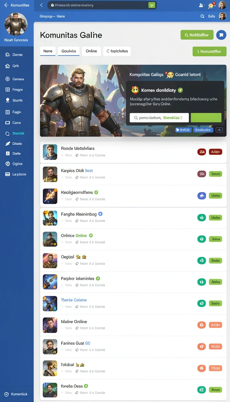 Screenshot 333666 nomor 1