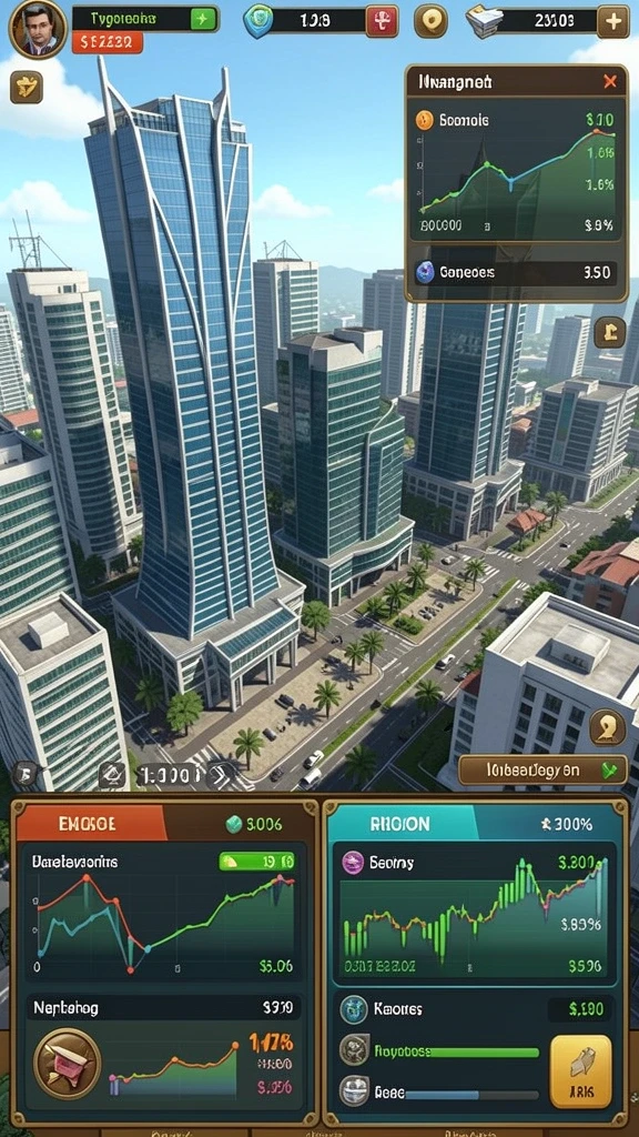 Screenshot 33zk nomor 3