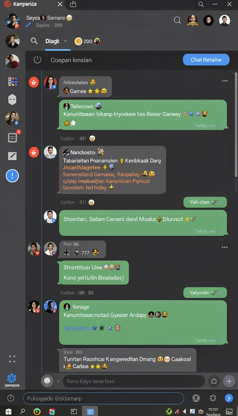 Screenshot 55rt nomor 3