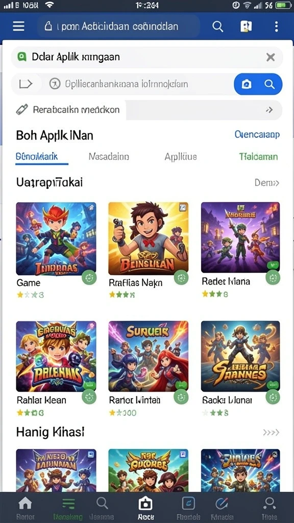 Screenshot 6cf nomor 3