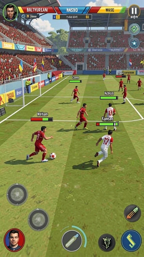 Screenshot 88bos nomor 1