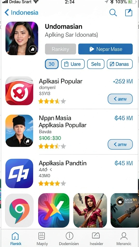 Screenshot 8zk nomor 1