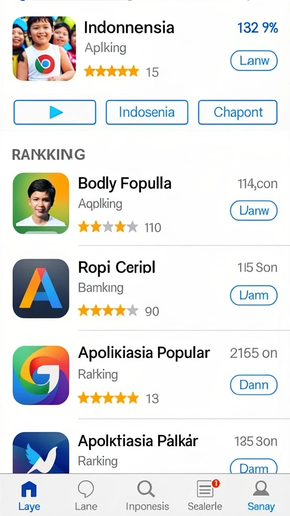 Screenshot 8zk nomor 3