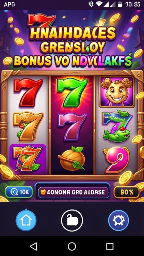 Screenshot 988slot nomor 2