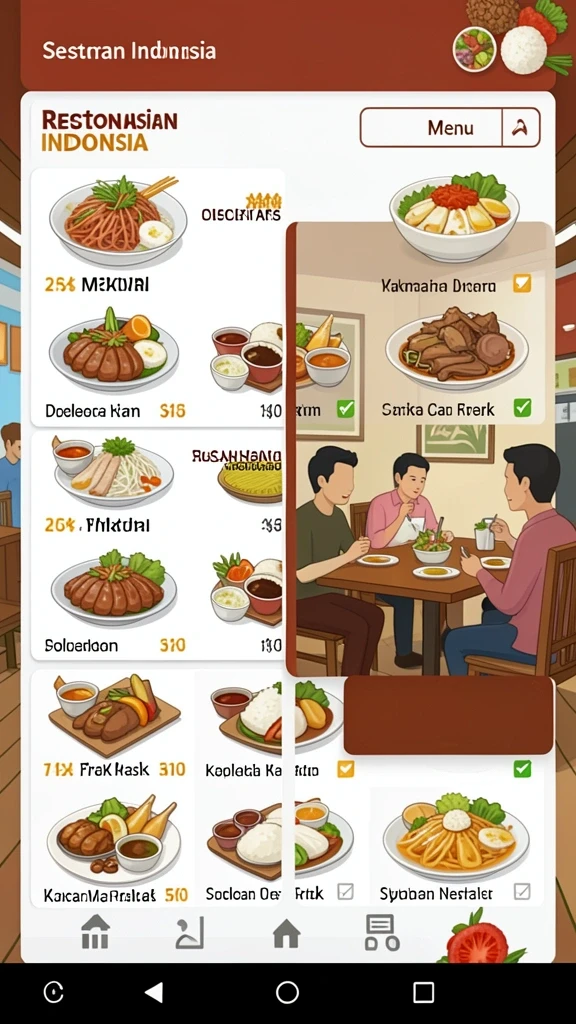 Screenshot 9win nomor 2