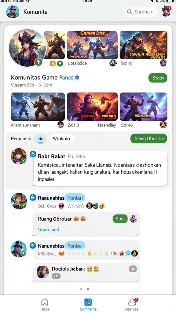 Screenshot ams789 nomor 3