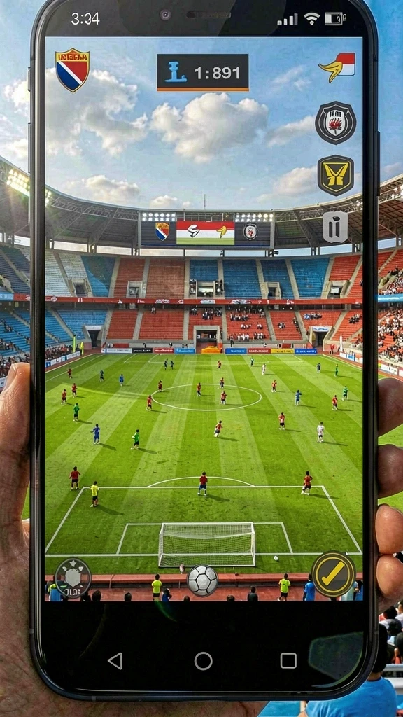 Screenshot api36 nomor 3