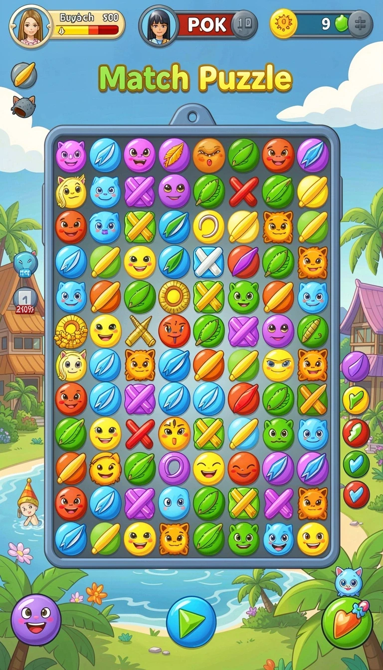 Screenshot api88 nomor 3