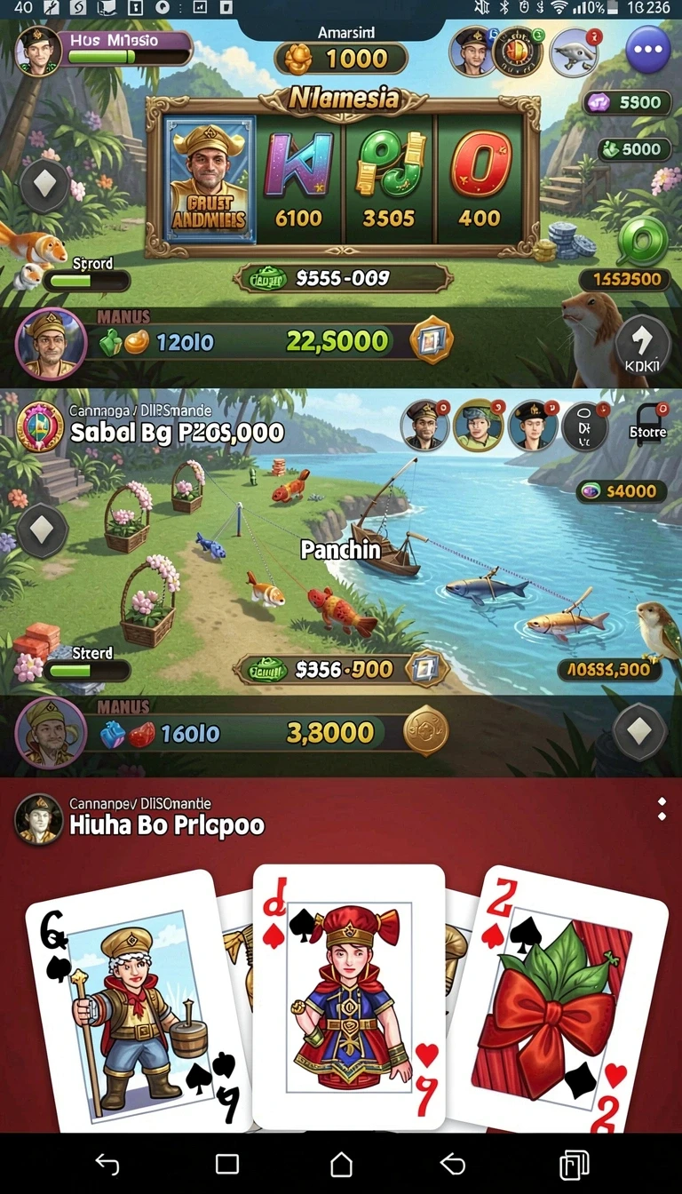 Screenshot asd123 nomor 3