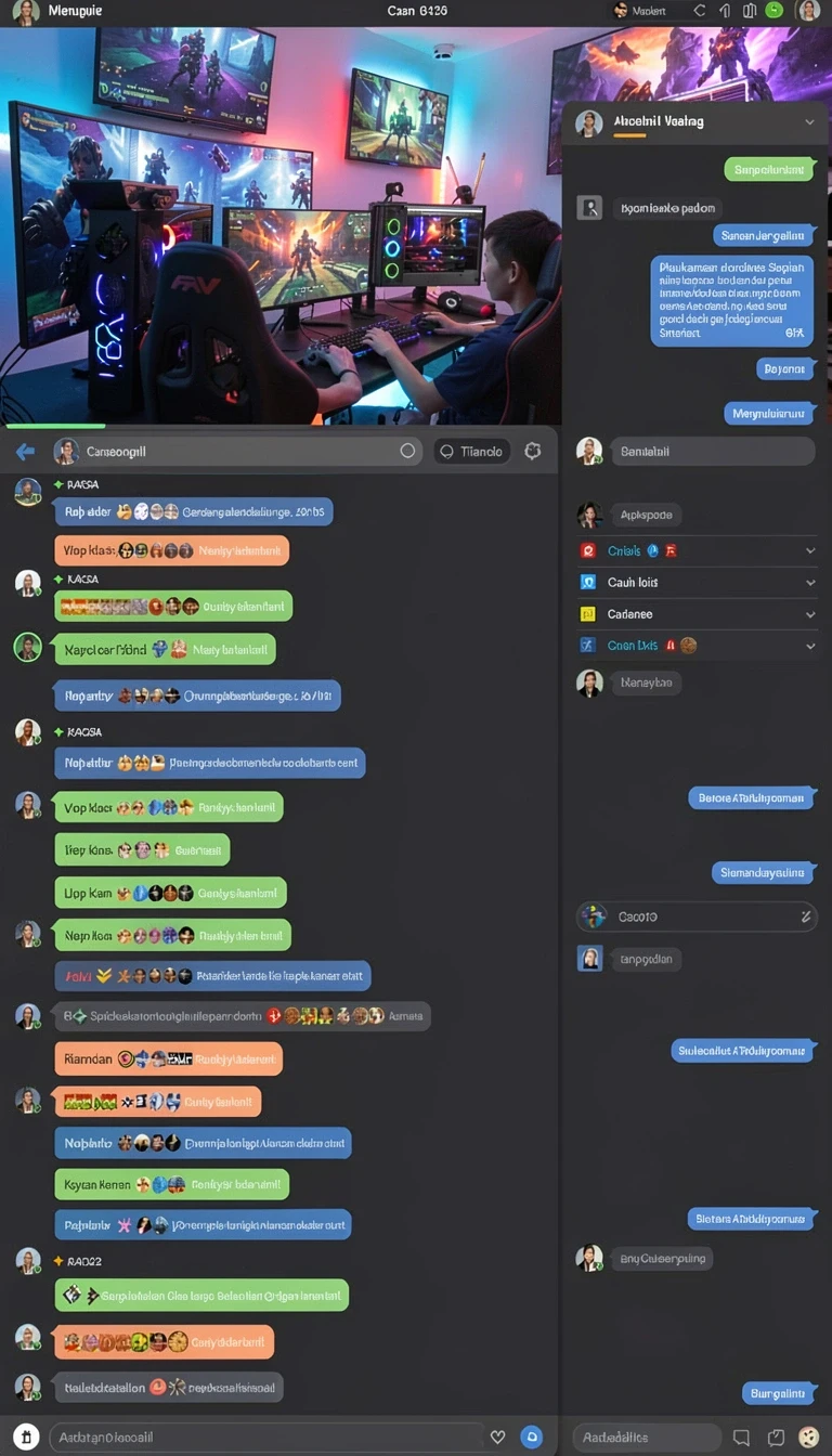 Screenshot atom138 nomor 1