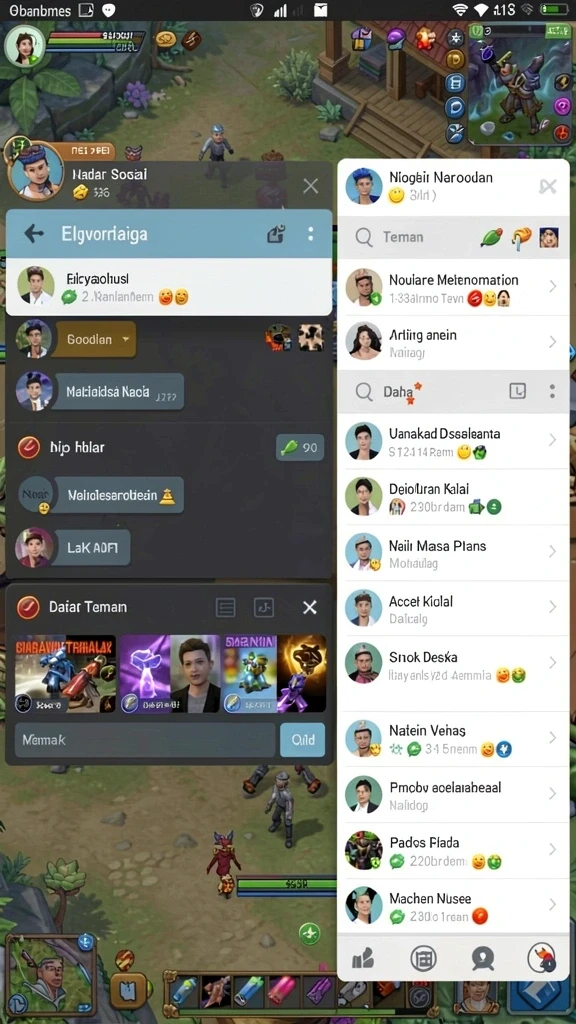 Screenshot ayuwin nomor 1