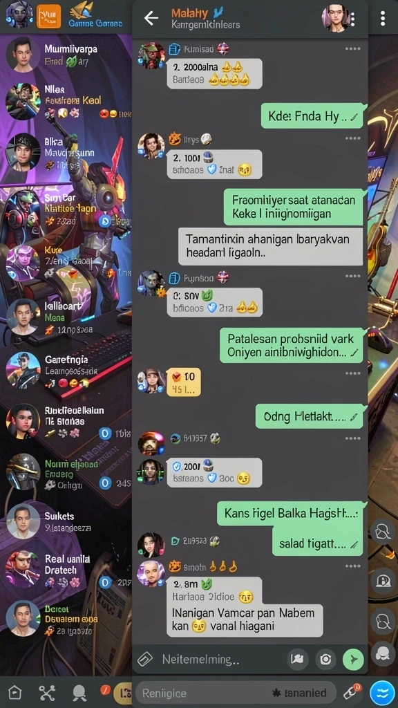 Screenshot badak178 nomor 2