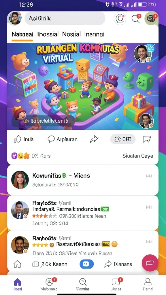 Screenshot bandar88 nomor 2