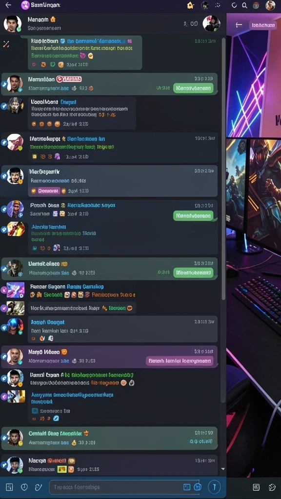 Screenshot bandar88 nomor 3