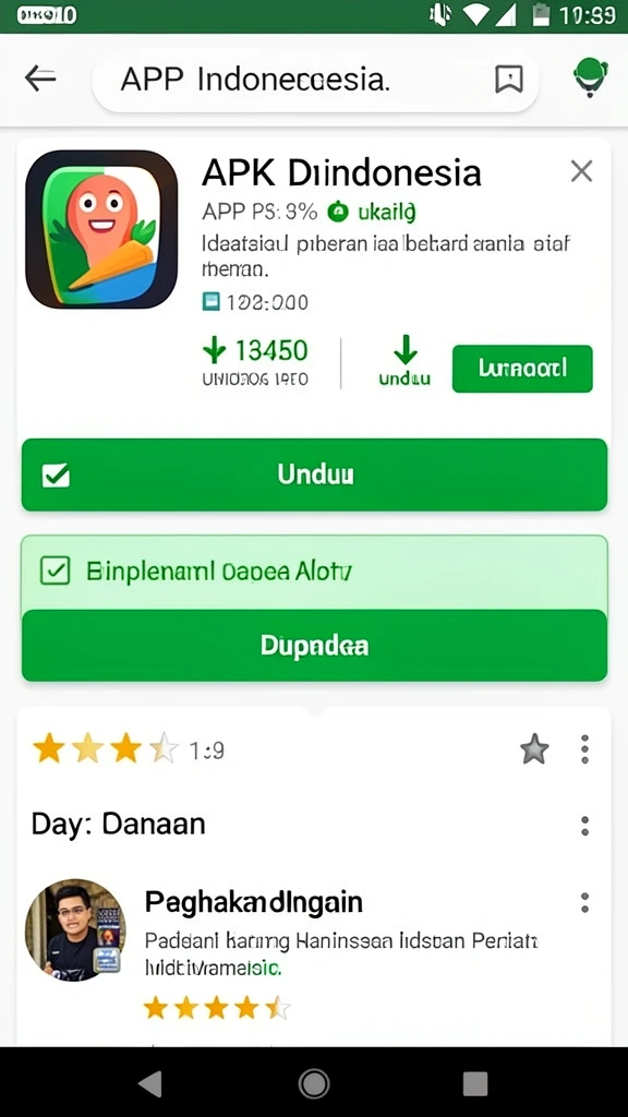 Screenshot cipit88 nomor 1