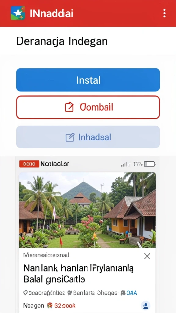 Screenshot cipit88 nomor 2