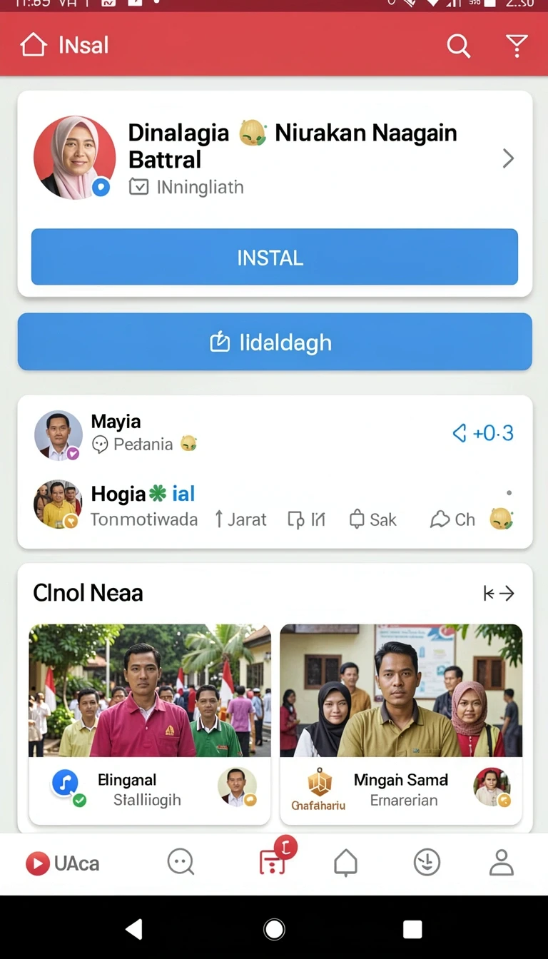 Screenshot cr7vip nomor 3