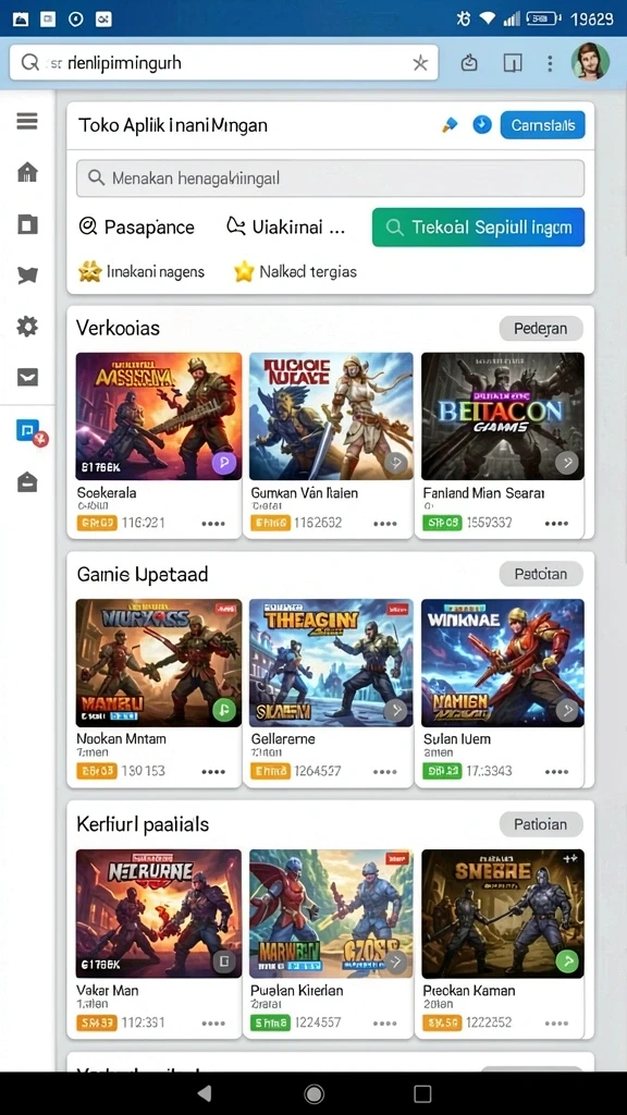 Screenshot d06 nomor 2