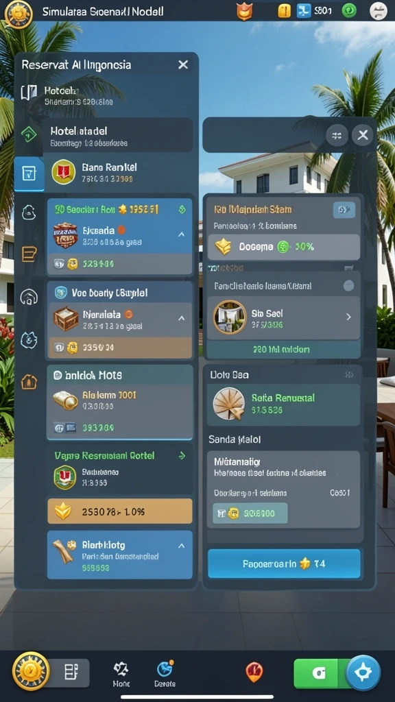 Screenshot daya138 nomor 2