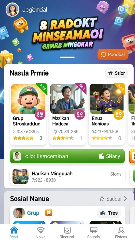 Screenshot daya4d nomor 2
