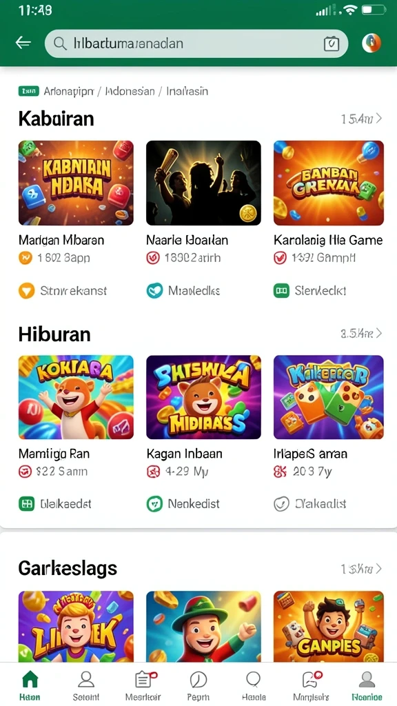 Screenshot dy01 nomor 3
