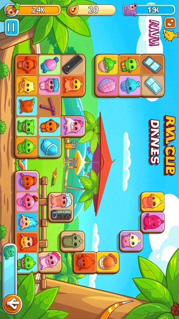 Screenshot e88 nomor 2