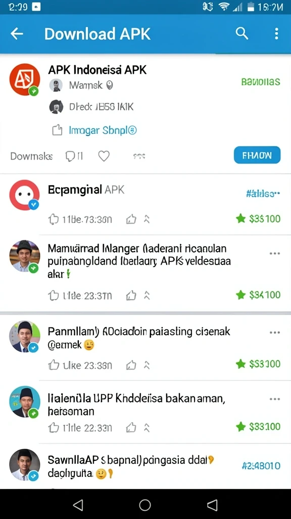 Screenshot fav77 nomor 2