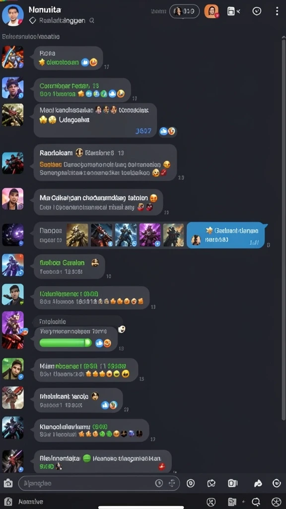 Screenshot gacor77 nomor 1