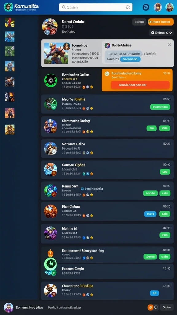 Screenshot gacor77 nomor 3