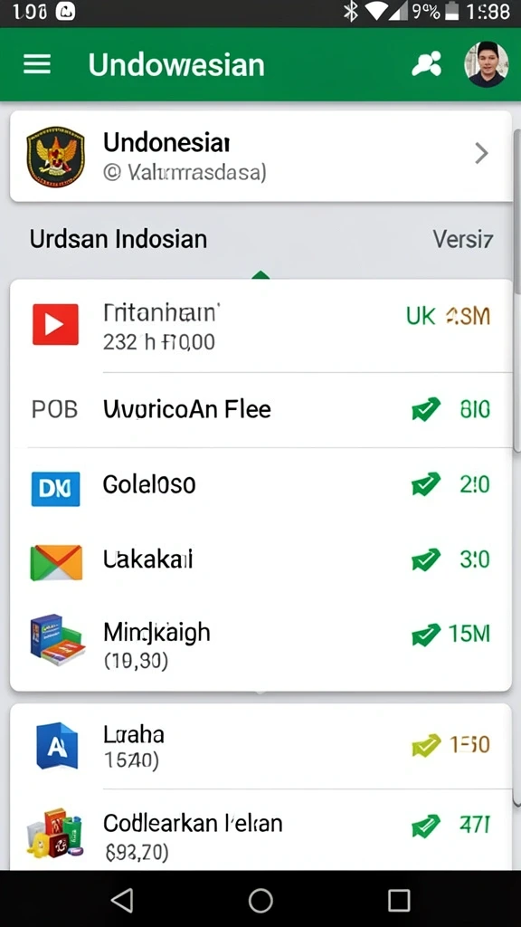 Screenshot gacor777 nomor 1
