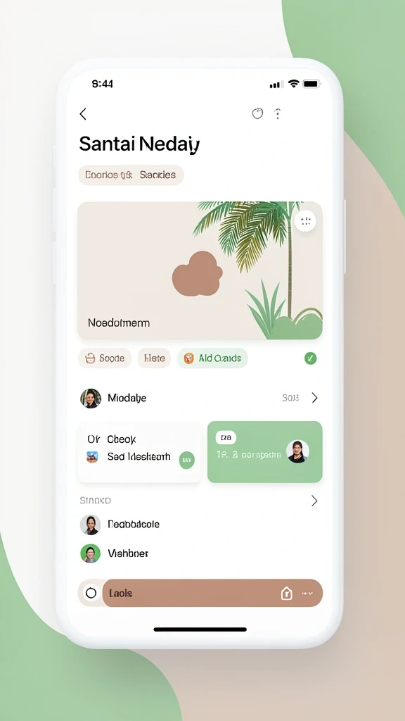 Screenshot gx88 nomor 2