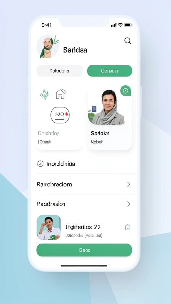 Screenshot gx88 nomor 3