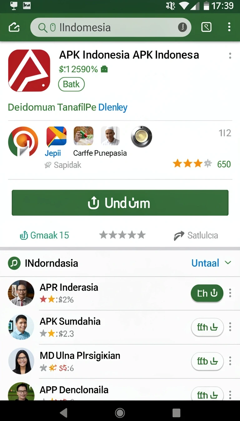 Screenshot harta11 nomor 1