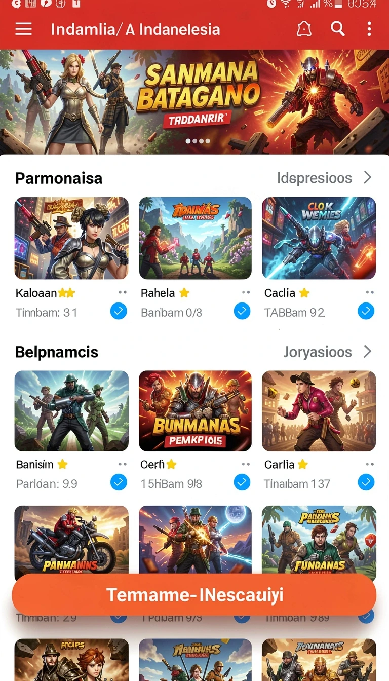 Screenshot harta11 nomor 3
