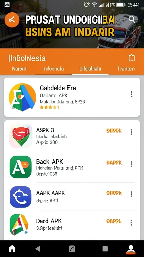 Screenshot hot51 nomor 2