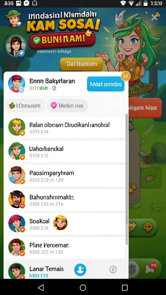 Screenshot hot51 nomor 3