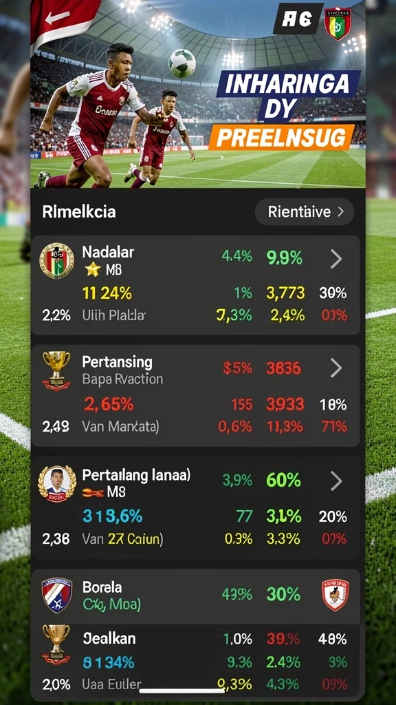 Screenshot hptoto nomor 1