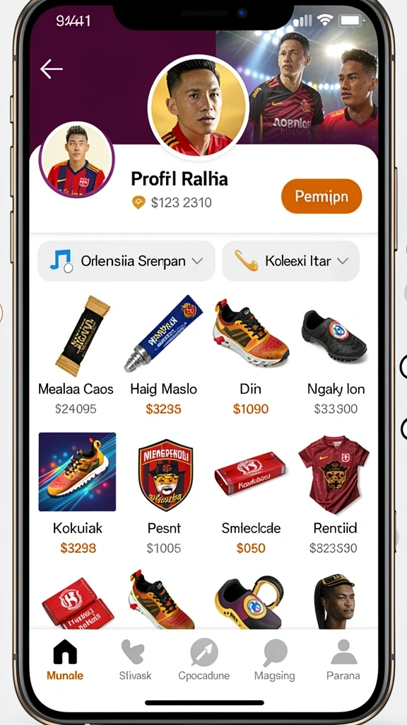 Screenshot hptoto nomor 3
