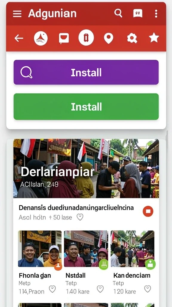 Screenshot id66 nomor 3