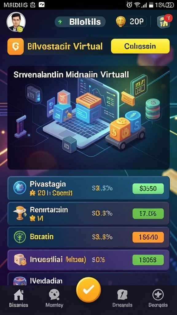 Screenshot in1234 nomor 1