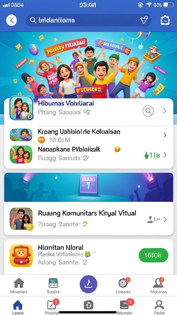 Screenshot in1234 nomor 2