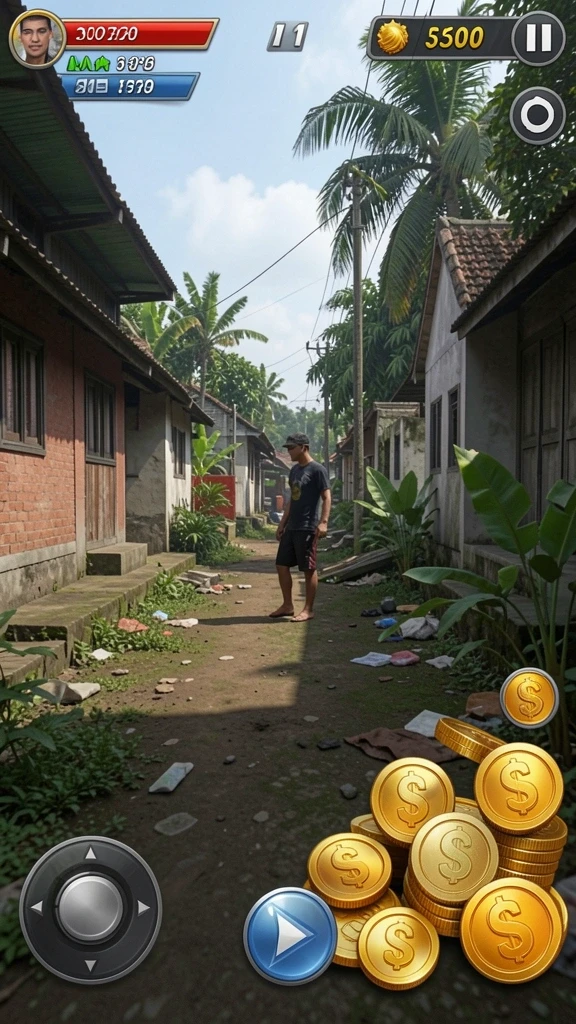 Screenshot in1234 nomor 3