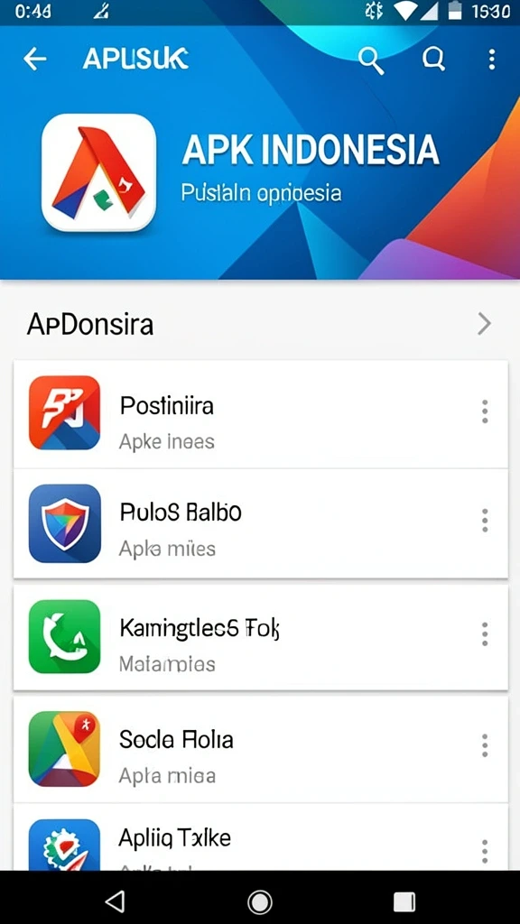 Screenshot iya777 nomor 3