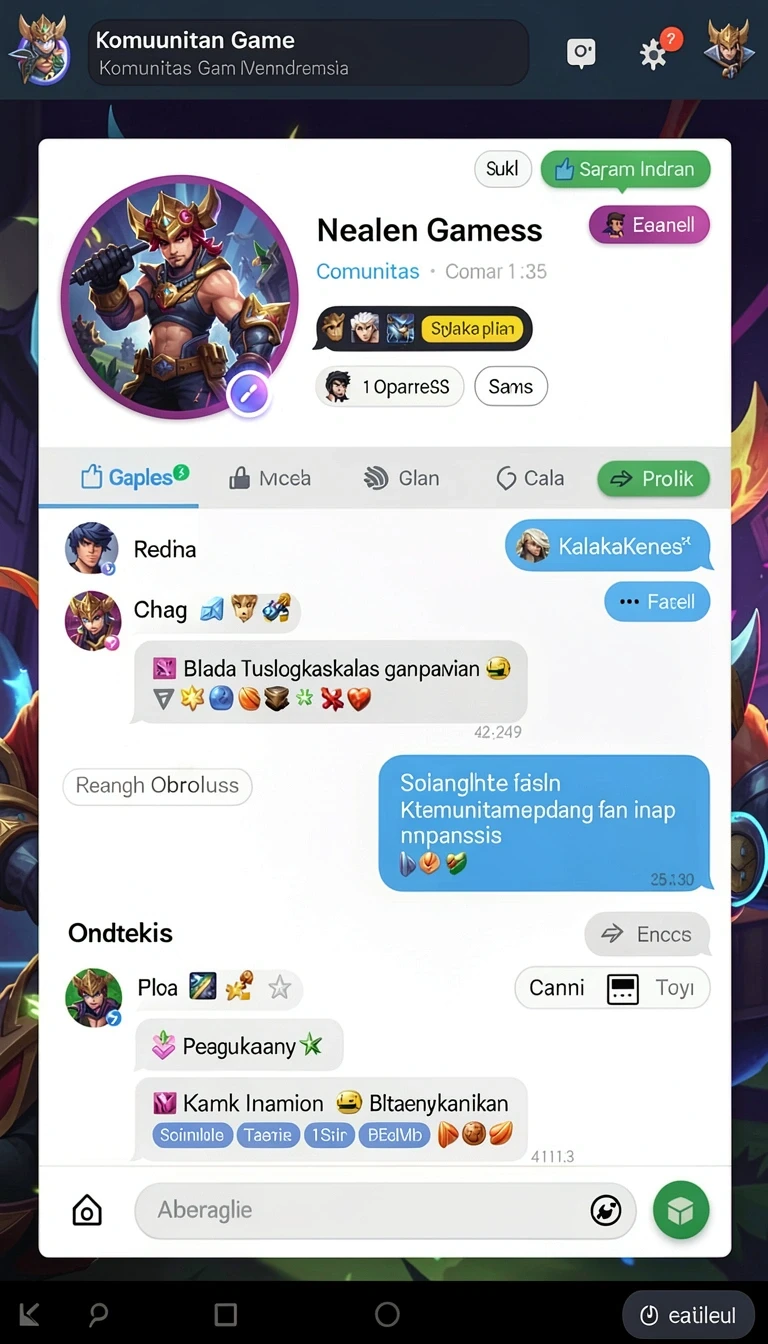Screenshot jepang77 nomor 2