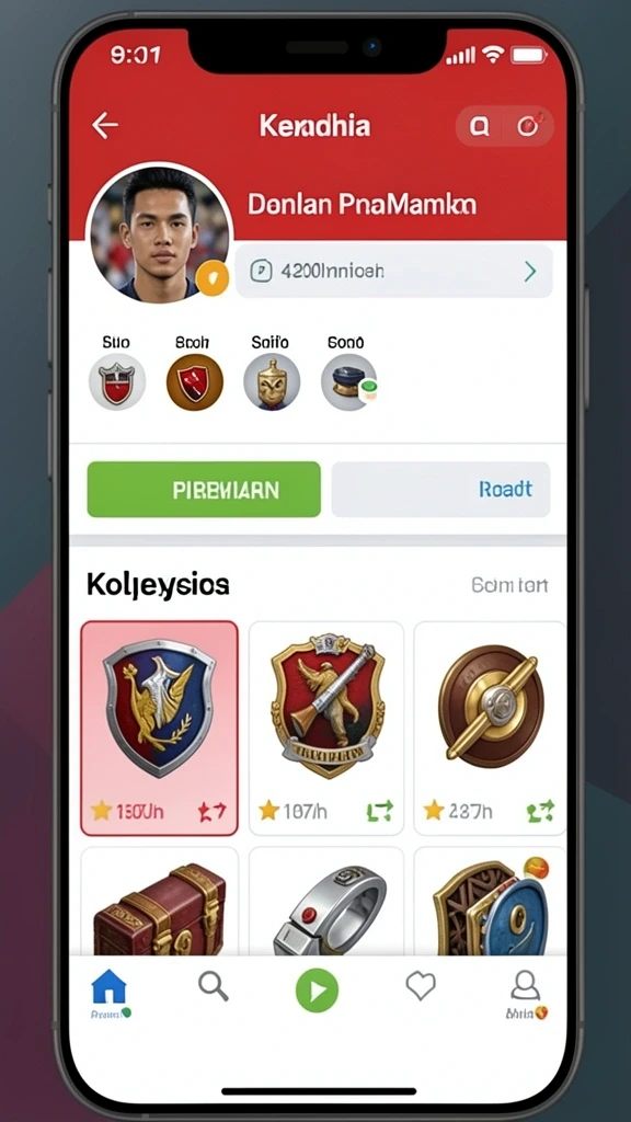 Screenshot jp6789 nomor 1