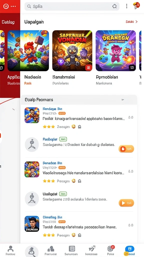 Screenshot jp6789 nomor 2