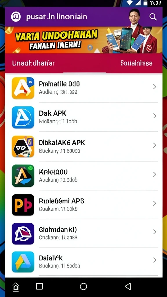 Screenshot kakrp nomor 3