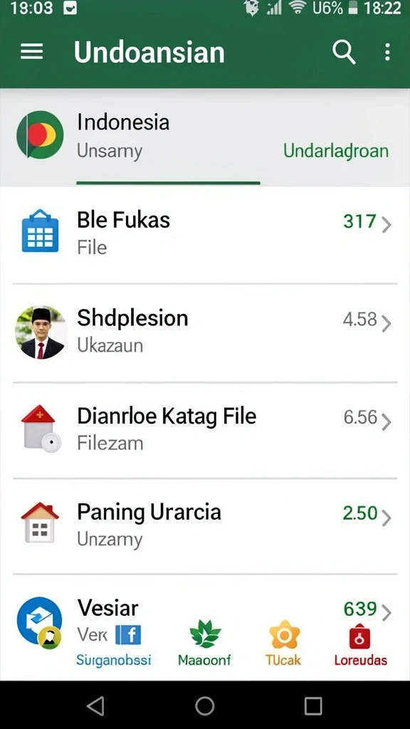Screenshot l777 nomor 1